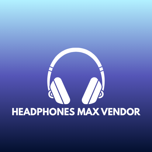 Headphones Max Supplier (EU)