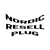 NordicResellPlug