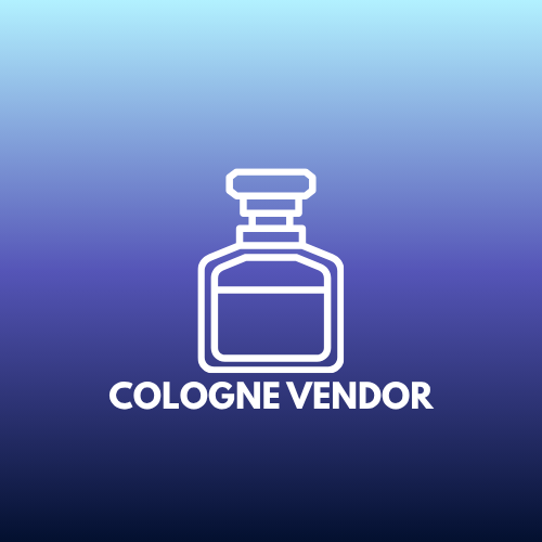 Cologne Supplier (EU)