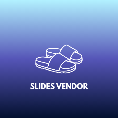 Slides Supplier