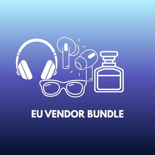 EU Vendor Bundle