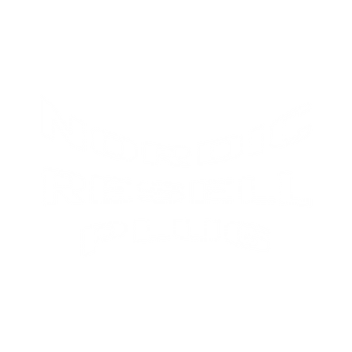 NordicResellPlug