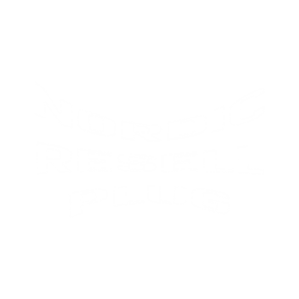 NordicResellPlug